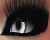 Eye Liner Black