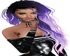*J* Rhona Lavender