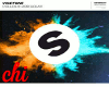 VICETONE - COLLIDE