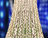 Katherine Pageant Gown