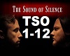 The Sound of Silence-Tim