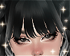Your Goth GF Hair v3