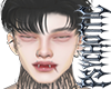 #korean mh.