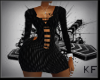$KF$ 1 NIGHT V2