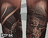 メ Mythological Tattoo