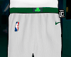 short cltcs white"