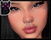 B. Geme Head v3