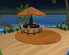 Beach Island Romance