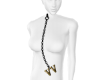 VV chain