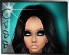 [CC] Fayina Soft Black