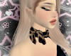 leo scarf ♡