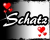Schatz (s)