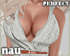 ~nau~ Jillian perfect