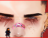 Robin brows