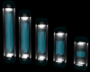 LIGHT PCD