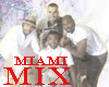 [7p] miami-mix