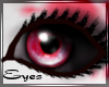 [₭] Mi Corazon Eyes