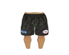 Jacquard Boxing Shorts