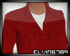 E|Flannel Shirt 2