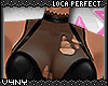 V4NY|Loca Perfect
