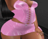 Set pink G&S