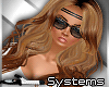 :S: Lovella Sugar Brown