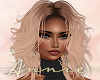Brea Sand