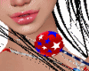 4TH JULY AVATAR