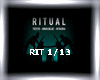 Rita Ora  Ritual