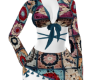 iva boho spring V1