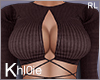 K red wine top