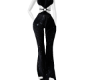 blackglitt elegan jumper