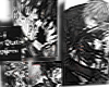 Vampire Knight