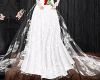 CALDA WEDDING