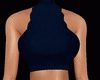 BDEM-TANK TOP V1