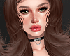 B | Joie Brunette