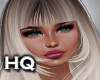 Vilma / Blonde