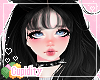 Eliwinu | Black ♥