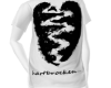 loveless tee