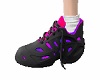 JVC Anim Shoes F