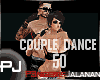 PJl Couple Dance v.50