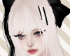 ||| HairPin v2