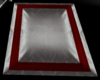 *AR* Love Rug