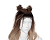 Follicle Frenzy Hair