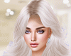 Harlow Platinum Hair v.2