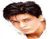 [X] Shahrukh Khan pic