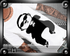 !H! Oppan Gangsta - M