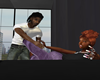 Thats My Cousin Exp