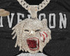 gangster chain