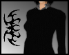 ASM DarkGrey Sweater(f)